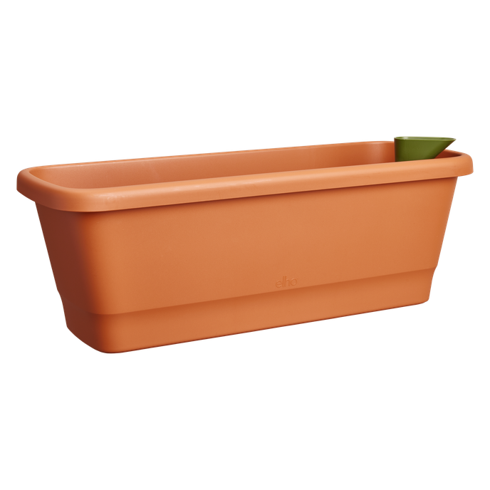 noa balkonbak m terra